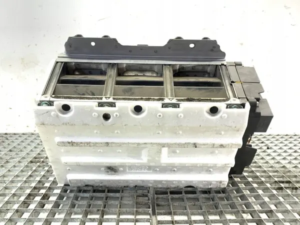 OEM Hybridiakku Honda Civic VIII 1.3 95hv image 4