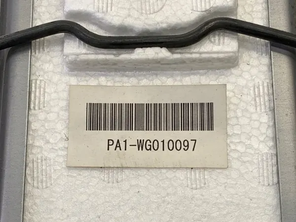 OEM Hybridiakku Honda Civic VIII 1.3 95hv image 7