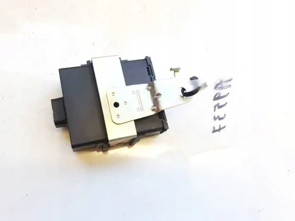 OEM 8974102100 Immobilizer Computer voor Toyota Auris image 3