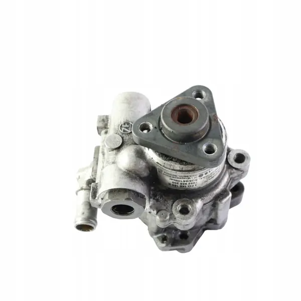 Audi OE 4F0145155E Servolenkungspumpe image 2