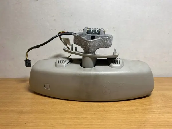 Sisäpeili OEM C3459 Mercedes-Benz M W164:lle image 3