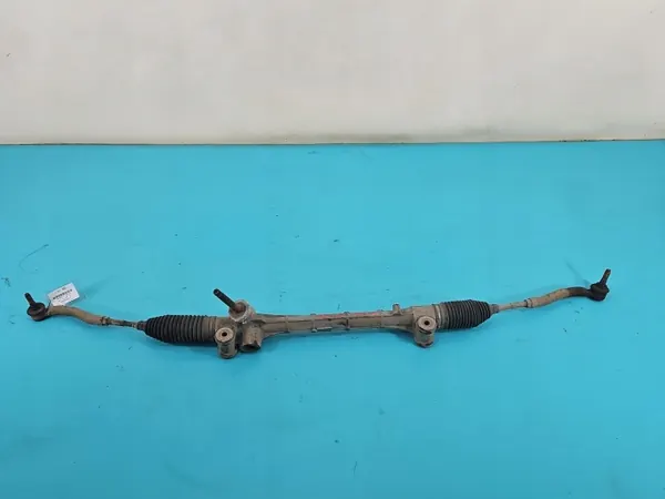 Caja de dirección OEM F800000672 para Toyota Yaris II image 2