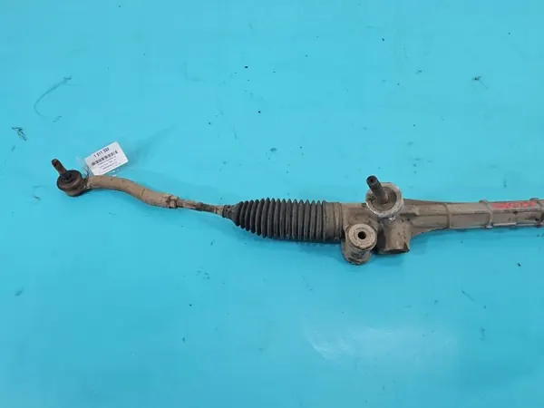 Caja de dirección OEM F800000672 para Toyota Yaris II image 3