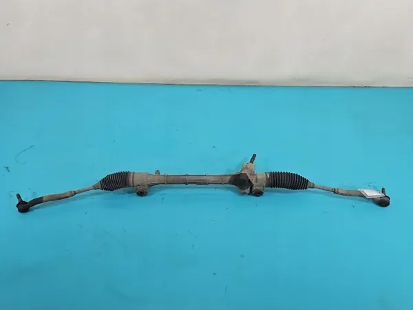 Caja de dirección OEM F800000672 para Toyota Yaris II image 5