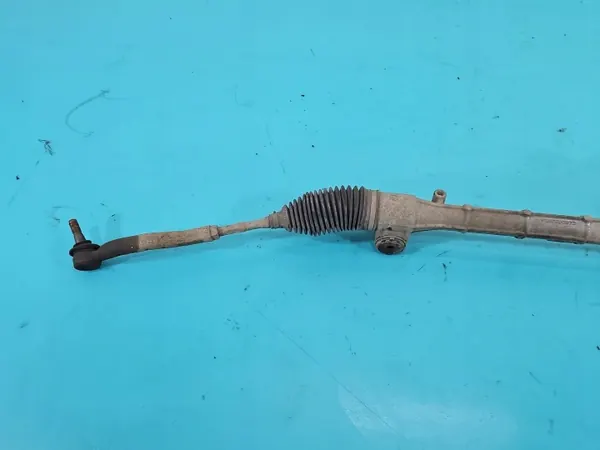 Caja de dirección OEM F800000672 para Toyota Yaris II image 7