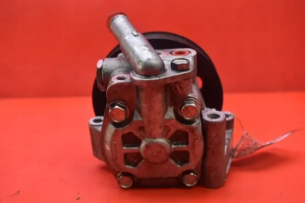 Bomba de direção OEM 6G91-3A696-CC Ford S-MAX image 5