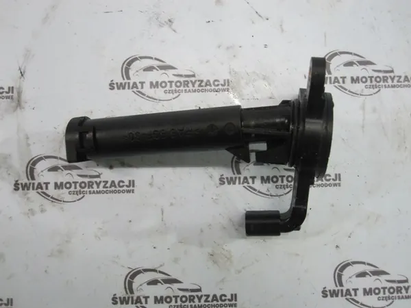 Oljekännare för Mercedes SLK 1.8B A0041537428 image 2