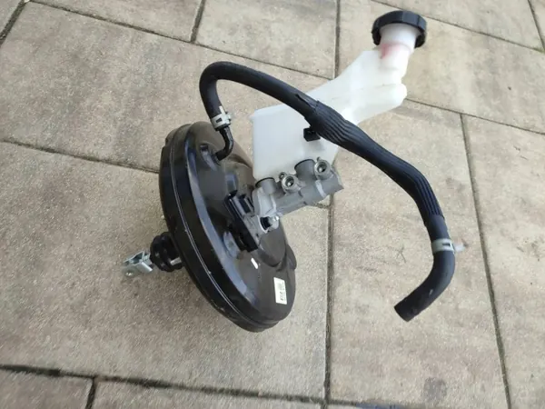 Servo Pompe Frein OEM CCY28 pour Kia Stonic Lift image 6