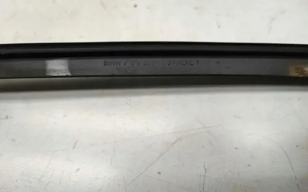 Voorruitafdekking BMW 3 Touring E91 OEM 7179263 image 3