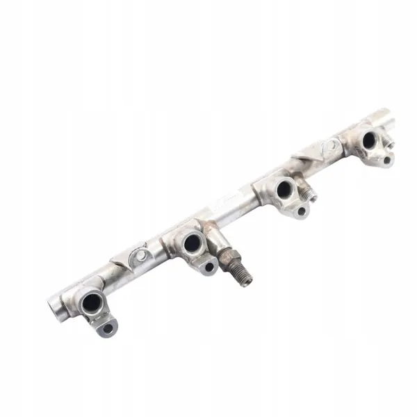 Audi S5 8T 4.2 Bensin Höger Insprutningsräls OEM 079133316E image 5