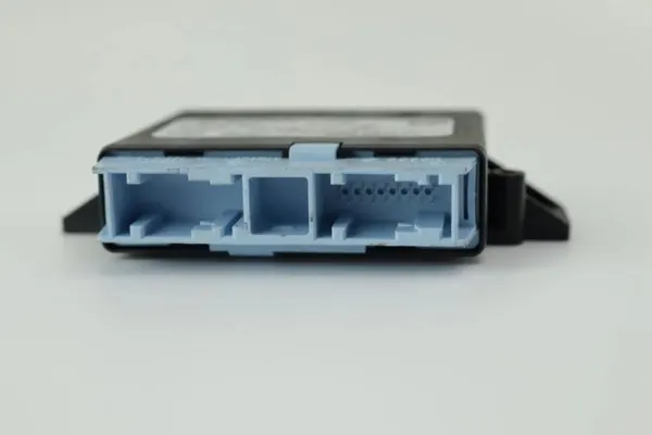 PDC-module OEM 9665264980 voor Citroen C4 2004-2008 image 4