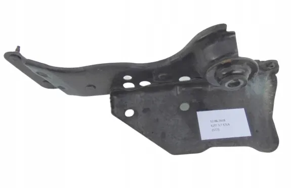 Infiniti G37 motorophanging OEM ŁA-ME-WK-PA-LA-II-G37 image 2