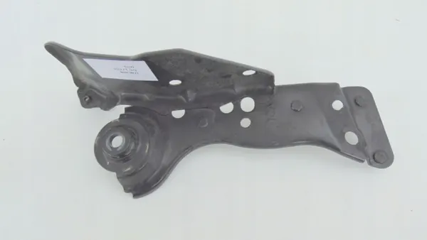 Infiniti G37 motorophanging OEM ŁA-ME-WK-PA-LA-II-G37 image 3