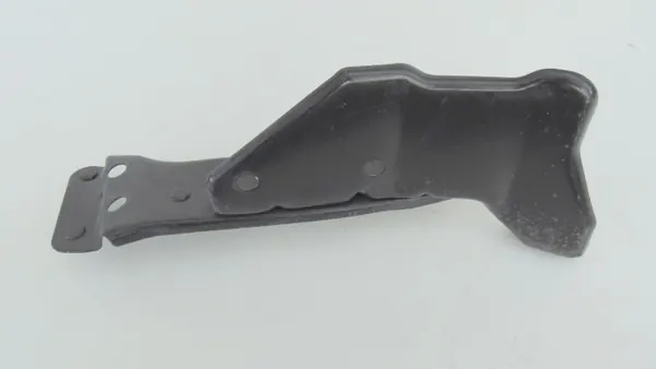 Infiniti G37 motorophanging OEM ŁA-ME-WK-PA-LA-II-G37 image 4
