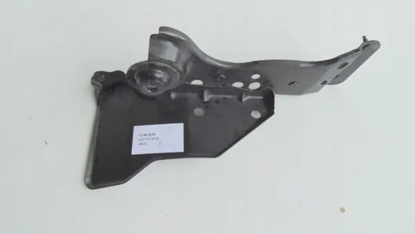 Infiniti G37 motorophanging OEM ŁA-ME-WK-PA-LA-II-G37 image 6