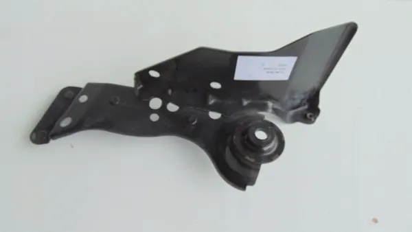 Infiniti G37 motorophanging OEM ŁA-ME-WK-PA-LA-II-G37 image 7