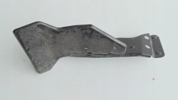 Infiniti G37 motorophanging OEM ŁA-ME-WK-PA-LA-II-G37 image 8