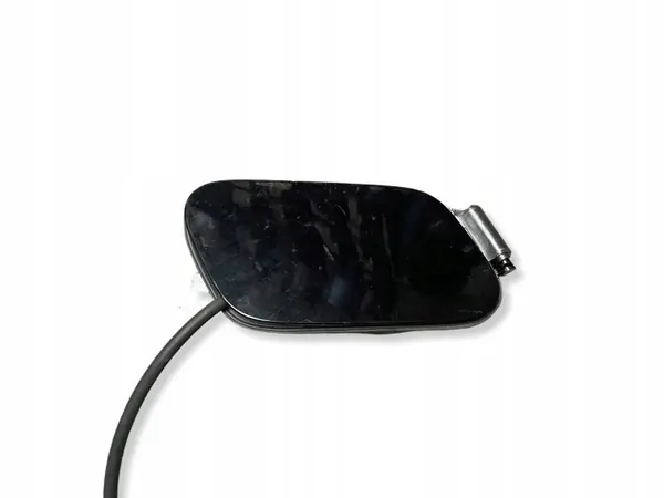 Kraftstoff-Einfüllstutzen OEM 32296804 für Volvo XC40 image 2