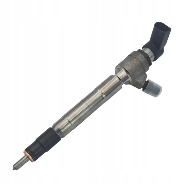 Nuevo inyector Peugeot Citroen Ford Transit 2.2 TDCI BK2Q-9K546-AG image 3