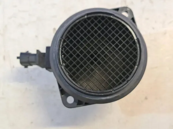 Luftmassenmesser Volvo XC90 I 31459405 image 2