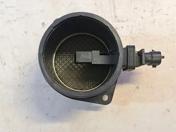 Luftmassenmesser Volvo XC90 I 31459405 image 3