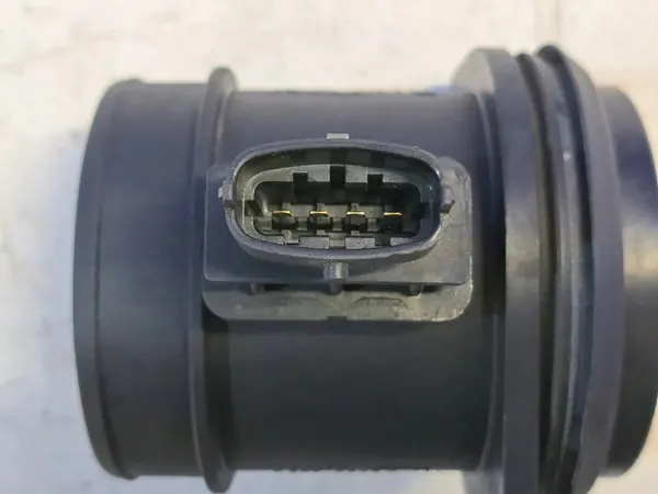 Luftmassenmesser Volvo XC90 I 31459405 image 4