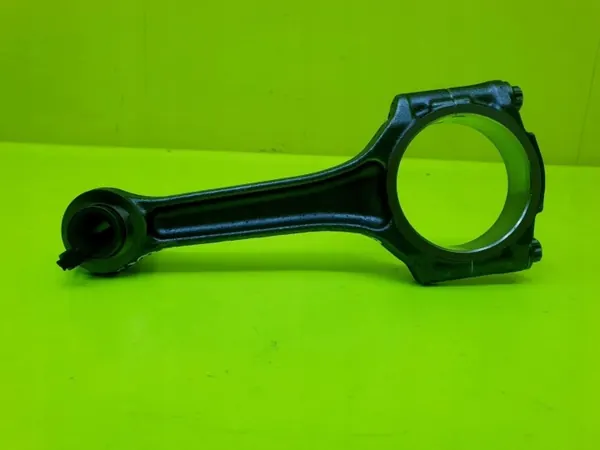 Biela Maserati OEM 326368YY03 - Usada image 4