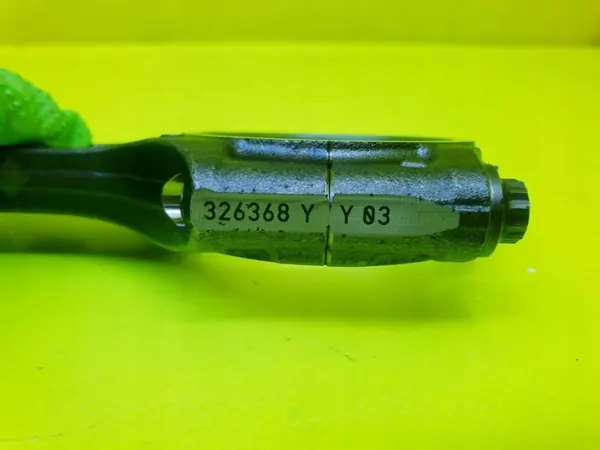 Biela Maserati OEM 326368YY03 - Usada image 5