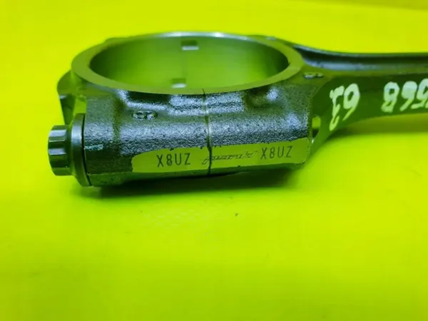 Biela Maserati OEM 326368YY03 - Usada image 6