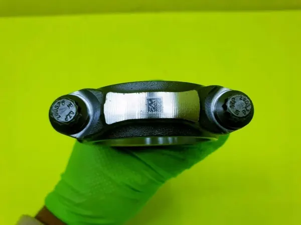 Biela Maserati OEM 326368YY03 - Usada image 8