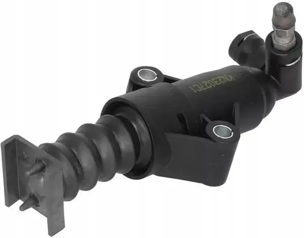 TRW PJK118 Kopplingsaktuator image 6