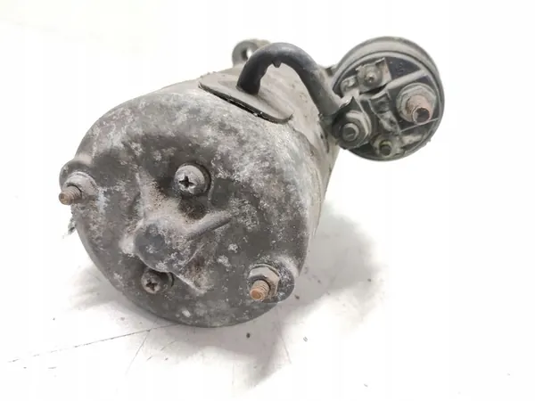 Arrancador BMW OE 2247391 image 2