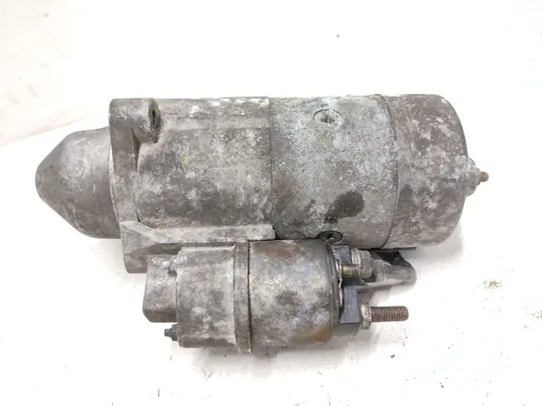 Arrancador BMW OE 2247391 image 3