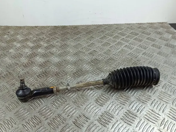 Suzuki SX4 S-Cross stuurstang OEM FOB51333 image 2