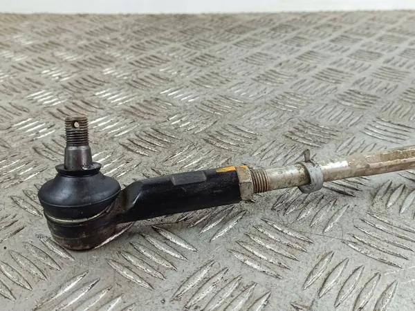 Suzuki SX4 S-Cross stuurstang OEM FOB51333 image 3