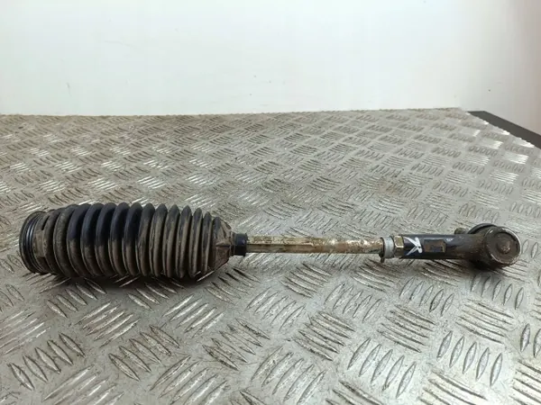 Suzuki SX4 S-Cross stuurstang OEM FOB51333 image 4
