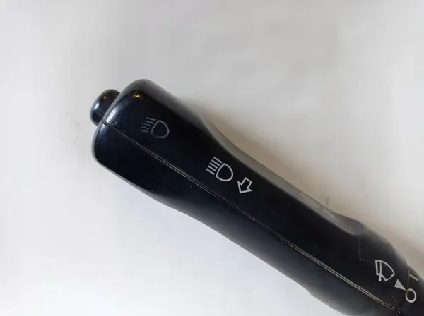 Kombischalter Mercedes 814 image 2