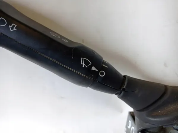 Kombischalter Mercedes 814 image 3