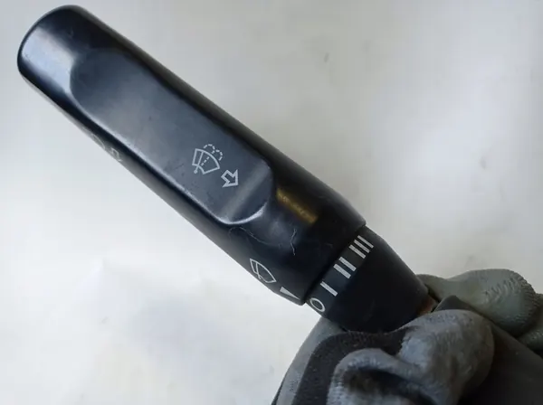 Kombischalter Mercedes 814 image 4