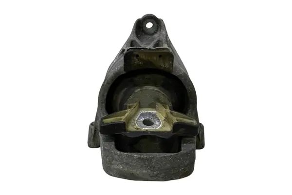 Moottorin kiinnike AUDI A4 AVANT 1.4L bensiini OEM 8W0199372CA image 4