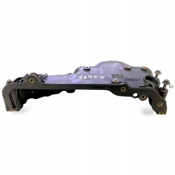 OEM 7422081177 CK Motor framlock för Renault Trucks image 3