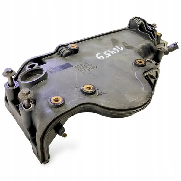 OEM 7422081177 CK Motor framlock för Renault Trucks image 5