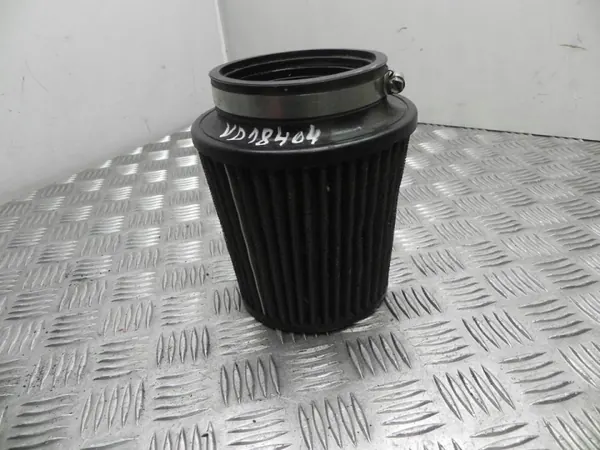 custom performance ENGINEERING luftfilter Ford Focus III image 2