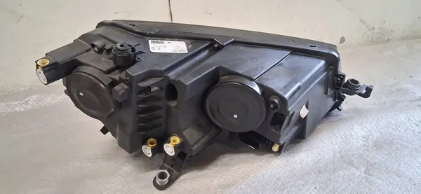 SKODA KAROQ Farol Esquerdo 57B941015A OEM image 6