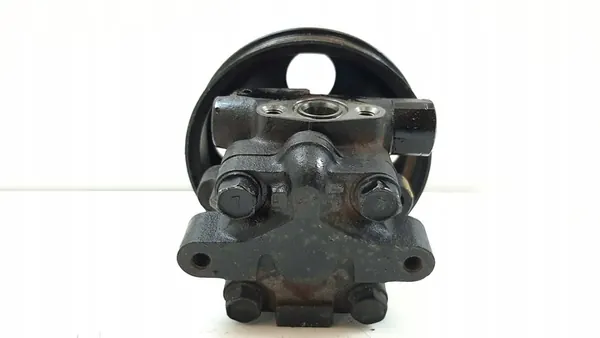 Chevrolet OE 96475856 servostyrningspump image 3