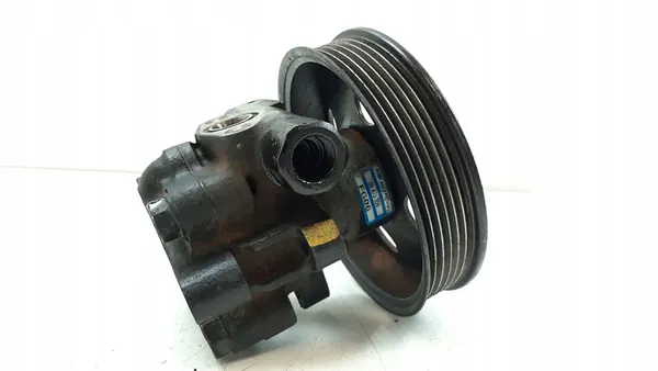 Chevrolet OE 96475856 servostyrningspump image 4