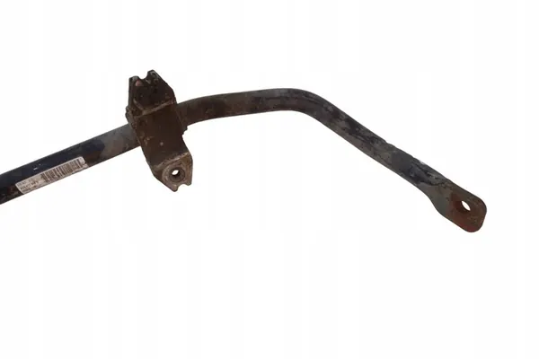 Stabilizzatore anteriore VW PASSAT B6 2.0L 2007 image 2