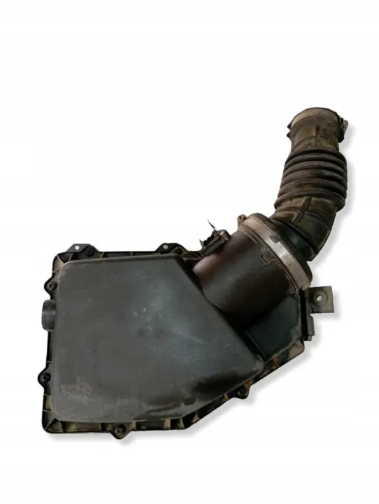 Opel Luftfiltergehäuse OEM 84141124 - Gebraucht image 2