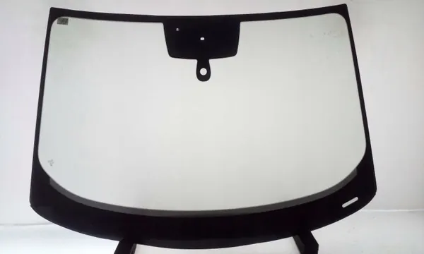 Frontscheibe OEM 8671AGACMVZ für Audi Q6 e-tron image 2
