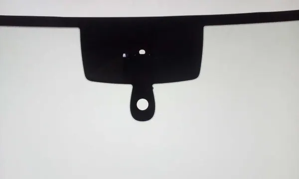 Frontscheibe OEM 8671AGACMVZ für Audi Q6 e-tron image 3